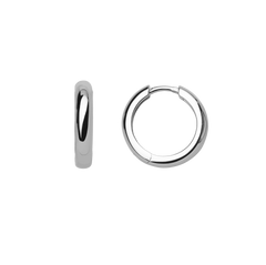 Xenox Ohrschmuck XS8661