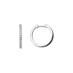 Xenox Ohrschmuck XS8663