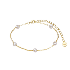 Xenox Armband XS91218G