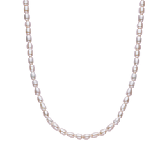 Xenox Halskette XS91220