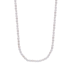 Xenox Halskette XS91221