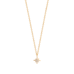 Xenox Halskette XS91317G