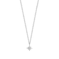 Xenox Halskette XS91317