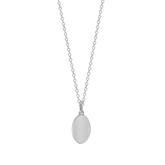 Xenox Halskette XS91355