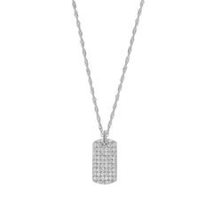 Xenox Halskette XS91377