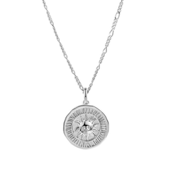 Xenox Halskette XS91442