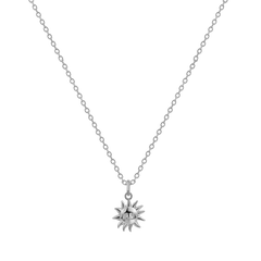 Xenox Halskette XS91443