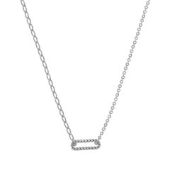 Xenox Halskette XS91444