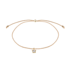 Xenox Armband XS91448G