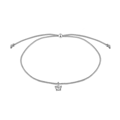 Xenox Armband XS91448