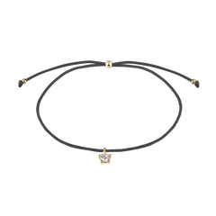 Xenox Armband XS91449G