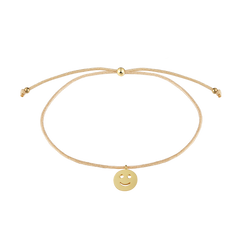 Xenox Armband XS91450G