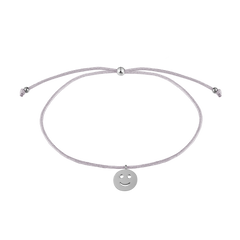 Xenox Armband XS91450