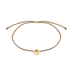 Xenox Armband XS91451G