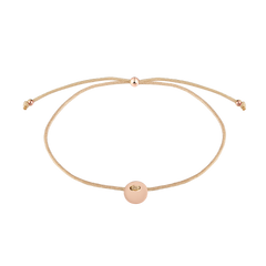 Xenox Armband XS91451R