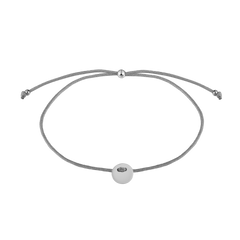 Xenox Armband XS91451