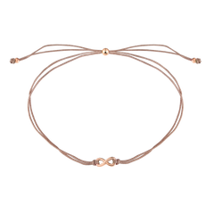 Xenox Armband XS91452R