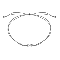 Xenox Armband XS91452