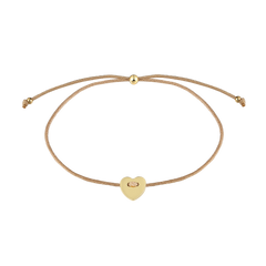 Xenox Armband XS91454G