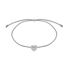 Xenox Armband XS91454