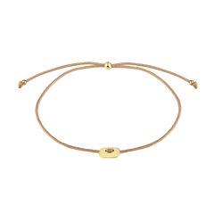 Xenox Armband XS91455G