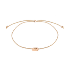 Xenox Armband XS91455R