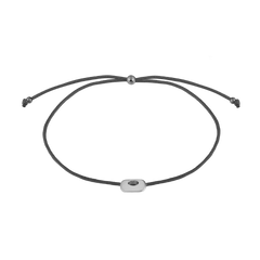 Xenox Armband XS91455