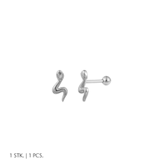 Xenox Ohrschmuck XS91471