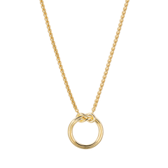 Xenox Halskette XS91472G