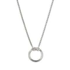 Xenox Halskette XS91472