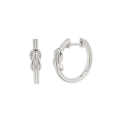 Xenox Ohrschmuck XS91473