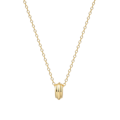 Xenox Halskette XS91475G