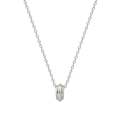 Xenox Halskette XS91475