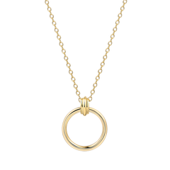 Xenox Halskette XS91476G