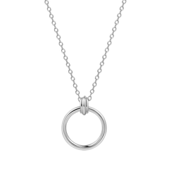 Xenox Halskette XS91476