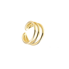 Xenox Ohrschmuck XS91477G