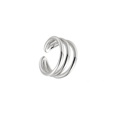 Xenox Ohrschmuck XS91477