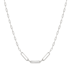 Xenox Halskette XS91481