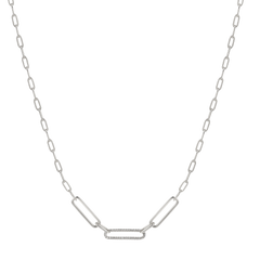 Xenox Halskette XS91482