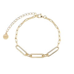 Xenox Armband XS91484G