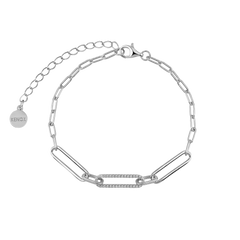 Xenox Armband XS91485