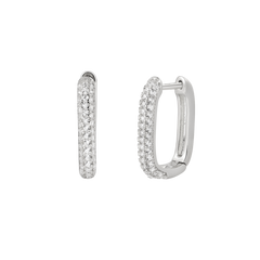 Xenox Ohrschmuck XS91486 Jewels by CHIARA in den Pasing Arcaden GmbH