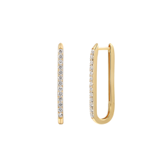 Xenox Ohrschmuck XS91487G Jewels by CHIARA in den Pasing Arcaden GmbH