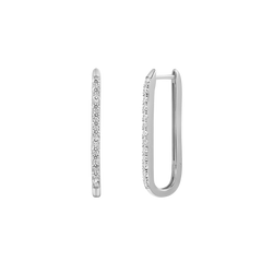 Xenox Ohrschmuck XS91487 Jewels by CHIARA in den Pasing Arcaden GmbH