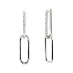 Xenox Ohrschmuck XS91488