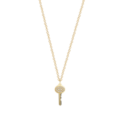 Xenox Halskette XS91490G