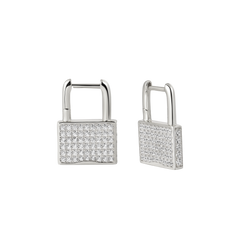 Xenox Ohrschmuck XS91494