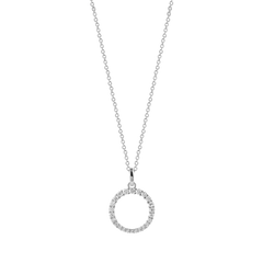 Xenox Halskette XS91500