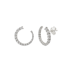 Xenox Ohrschmuck XS91501