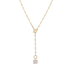 Xenox Halskette XS91505G